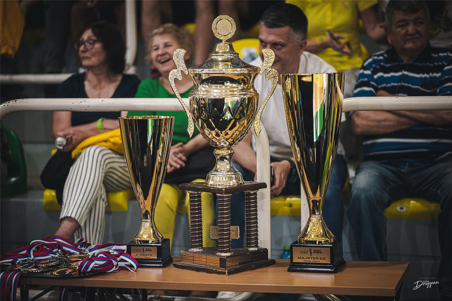 Nadviazať na úspech z Rumunska a pokračovať na víťaznej vlne, Slovensko má pred sebou domáci duel s Albánsko Nadviazať na úspech z Rumunska a pokračovať na víťaznej vlne, Slovensko má pred sebou domáci duel s Albánsko...